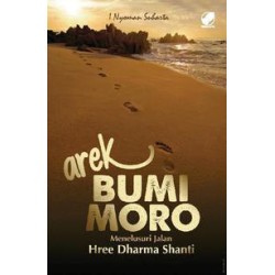 Arek Bumi Moro Arek Bumi Moro