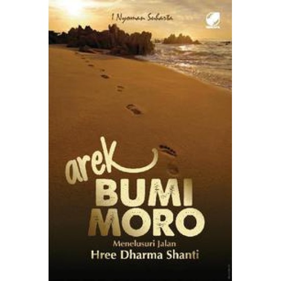 Arek Bumi Moro