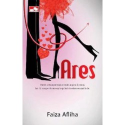 Ares Ares