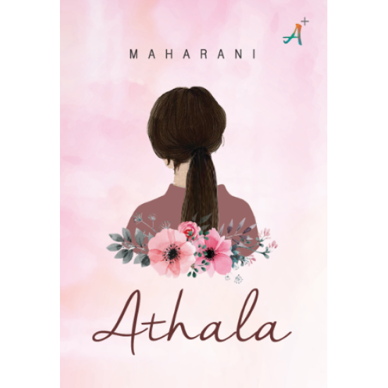 Athala