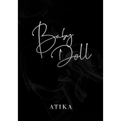Baby Doll Baby Doll
