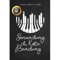 Senandung di Kota Bandung