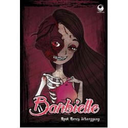 Barbielle Barbielle
