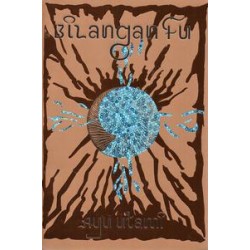 Bilangan Fu - Cover Baru  Bilangan Fu - Cover Baru