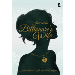 Billionaire's Wife