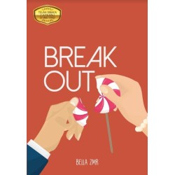 Break Out Break Out