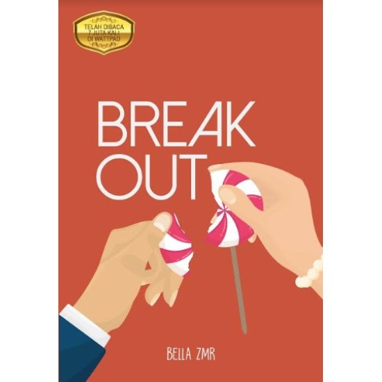 Break Out