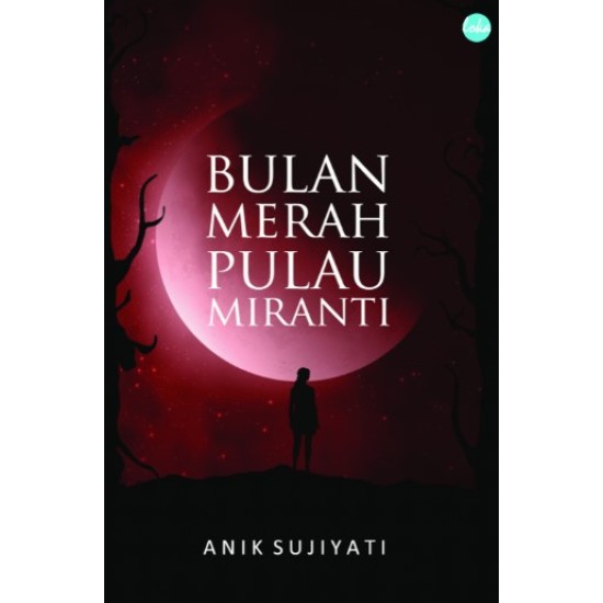 Bulan Merah Pulau Miranti