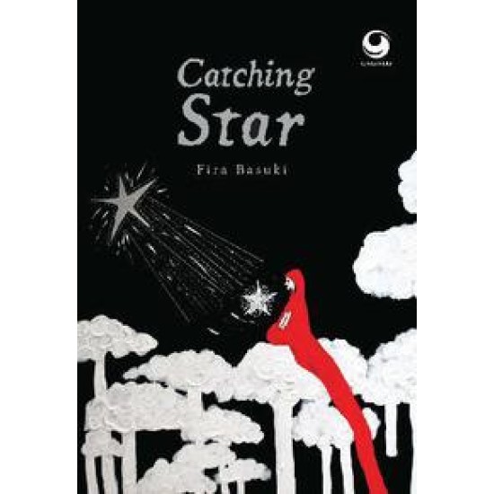 Catching Star