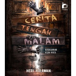 Cerita Tengah Malam Cerita Tengah Malam