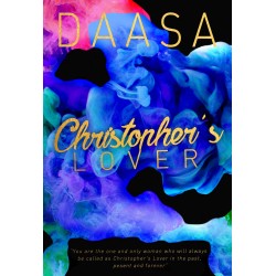 Christopher's Lover Christopher's Lover