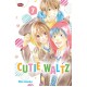 Cutie Waltz 07