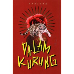 Dalam Kurung Dalam Kurung