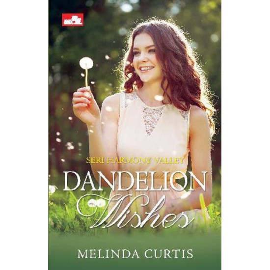 Dandelion Wishes