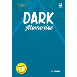 Dark Memories Dark Memories