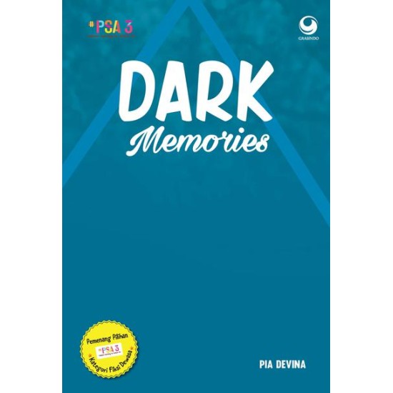 Dark Memories