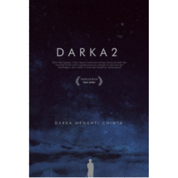 Darka 2  Darka 2