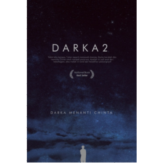 Darka 2 