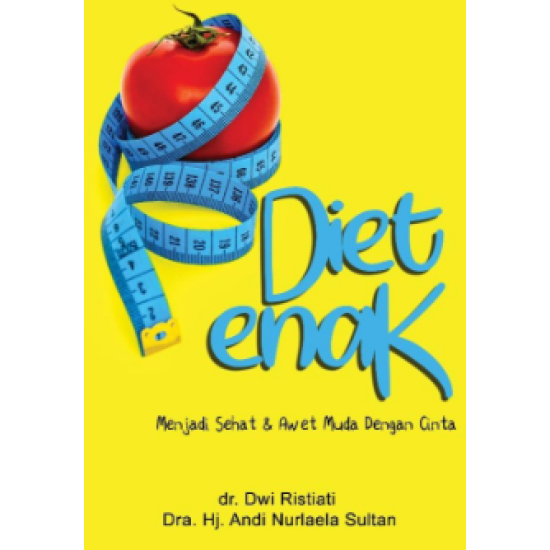 Diet Enak