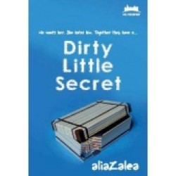 MetroPop : Dirty Little Secret MetroPop : Dirty Little Secret