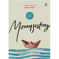 Moneyfesting Moneyfesting