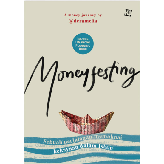 Moneyfesting Moneyfesting