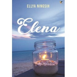 Elena Elena