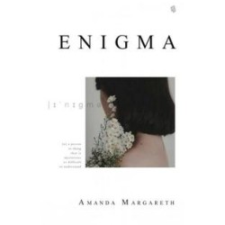 Enigma Enigma