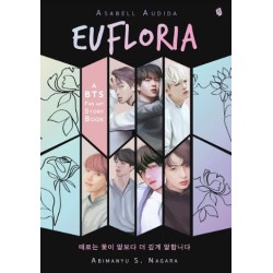Eufloria Eufloria