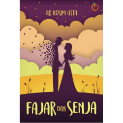 Fajar Dan Senja Fajar Dan Senja
