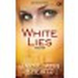 Arcane Society: Firasat Hati (White Lies) Arcane Society: Firasat Hati (White Lies)