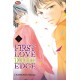 First Love Double Edge 05