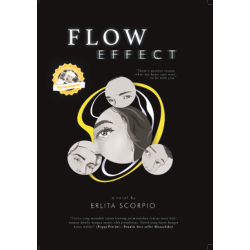 Flow Effect Flow Effect