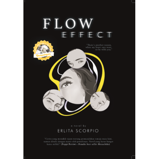 Flow Effect
