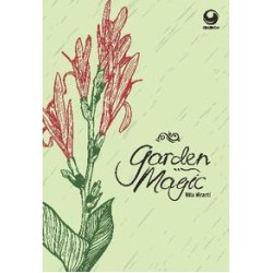 Garden Magic Garden Magic