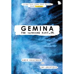 Gemina Gemina