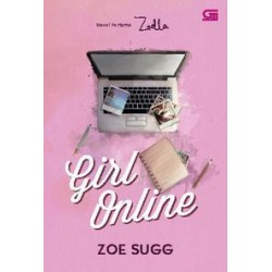 Girl Online Girl Online