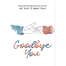 GoodBye You GoodBye You