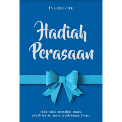 Hadiah Perasaan