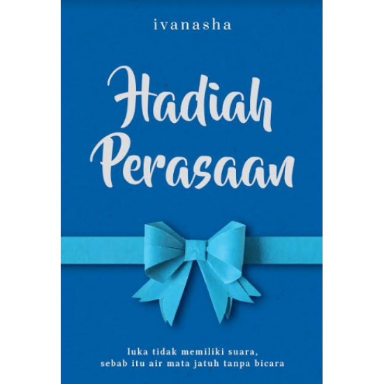 Hadiah Perasaan