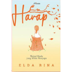 Harap Harap