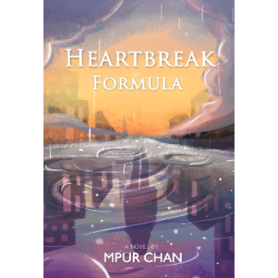 Heartbreak Formula