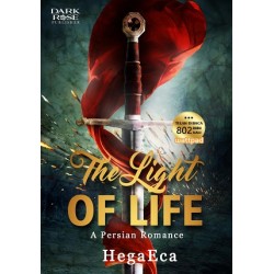 The Light of Life The Light of Life