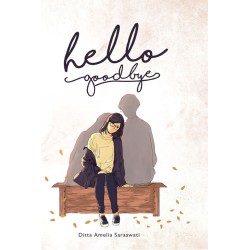 Hello Goodbye  Hello Goodbye