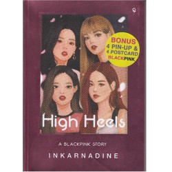 High Heels High Heels
