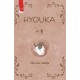 Hyouka 1 : Hyouka