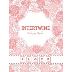 Intertwine Intertwine