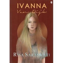 Ivanna Van Dijk Ivanna Van Dijk