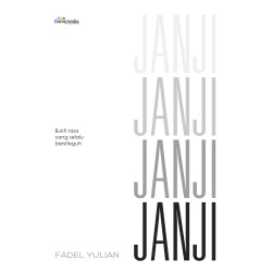 Janji  Janji