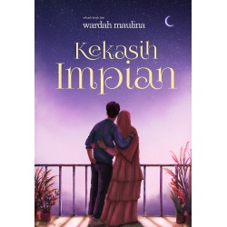 Kekasih Impian Kekasih Impian